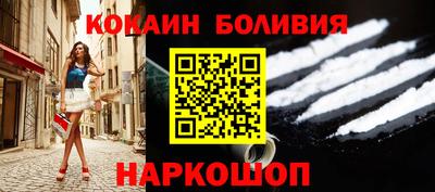 MDMA Premium VHQ Кизилюрт