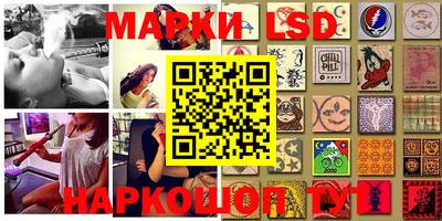 mdpv Кизляр