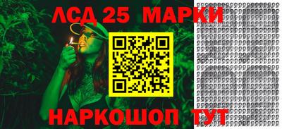 MDMA Premium VHQ Кизилюрт