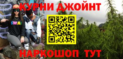 MDMA Premium VHQ Кизилюрт