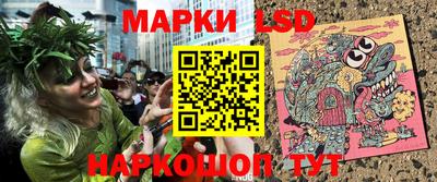 MDMA Premium VHQ Кизилюрт