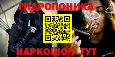 MDMA Premium VHQ Кизилюрт