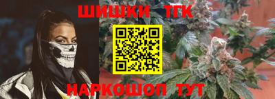 mdpv Кизляр