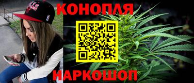 mdpv Кизляр