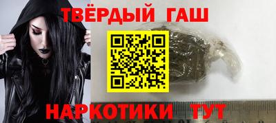 MDMA Premium VHQ Кизилюрт