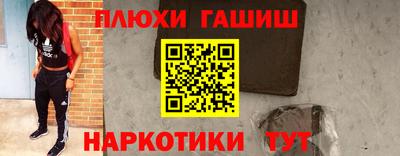 MDMA Premium VHQ Кизилюрт