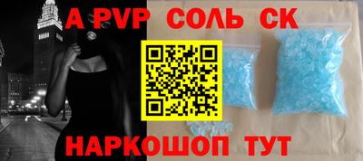 MDMA Premium VHQ Кизилюрт