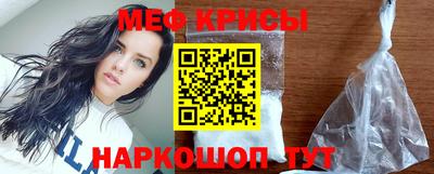 MDMA Premium VHQ Кизилюрт